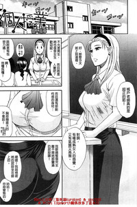 第52頁圖