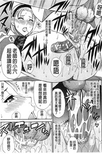 第80頁圖