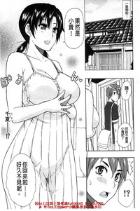 第96頁圖