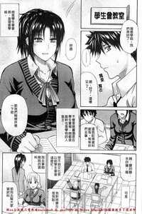 第120頁圖