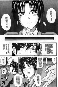 第124頁圖