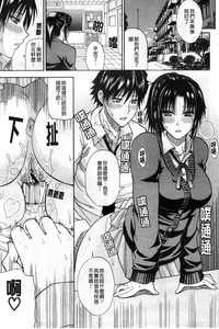 第132頁圖