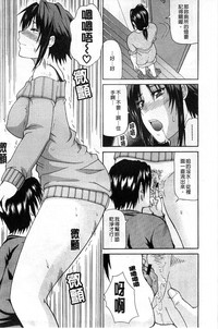 第164頁圖