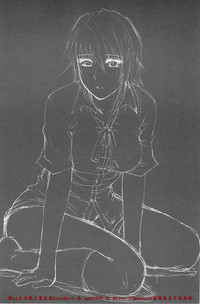 第200頁圖