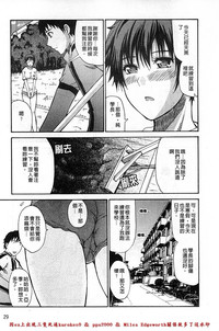 第36頁圖