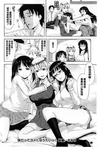 第120页图
