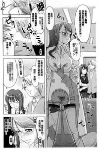 第132页图
