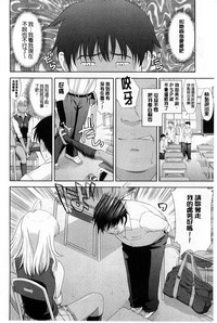 第152页图