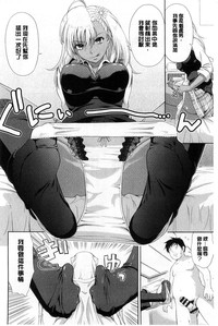 第156页图