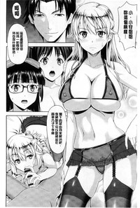 第92页图