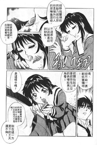 第104頁圖