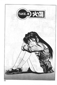 第160頁圖
