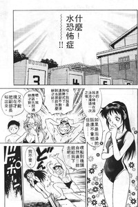 第52頁圖