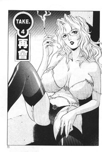 第72頁圖