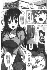 第124頁圖