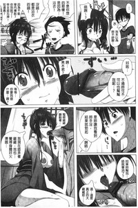 第32頁圖