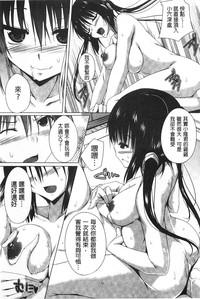 第56頁圖