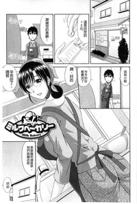 第108页图