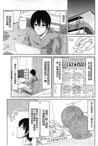 第128页图