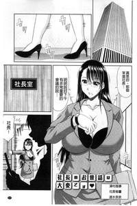 第168页图