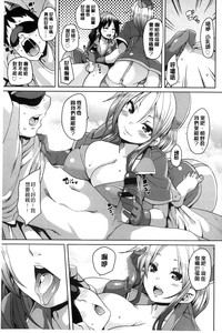 第100页图