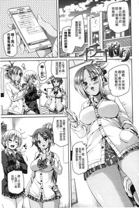 第24页图