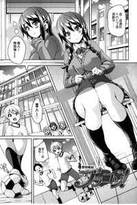 第72页图