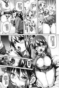 第80页图