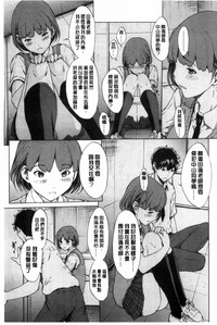 第168頁圖