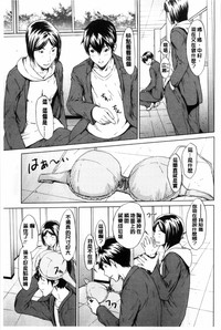 第184頁圖