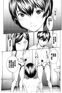 第196頁圖