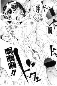第40頁圖
