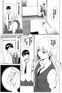 第44頁圖