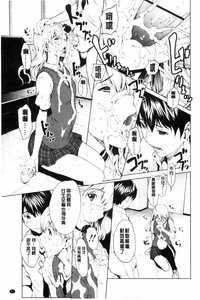 第52頁圖