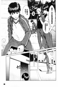 第60頁圖