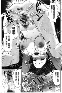 第124頁圖