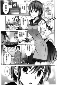第152頁圖