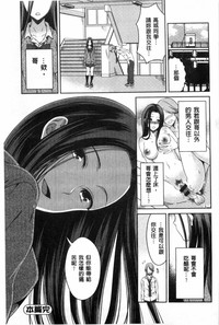 第200頁圖