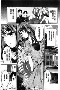 第68頁圖