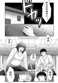 第144頁圖