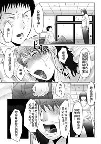 第148頁圖
