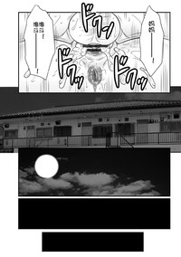 第184頁圖