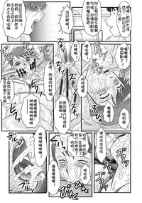 第52頁圖