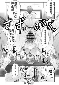 第72頁圖
