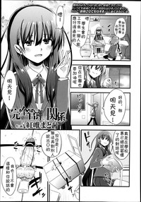 第100页图