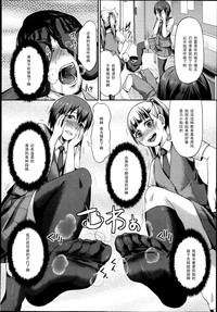 第292页图