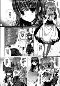 第332页图