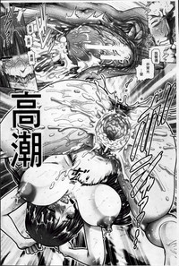 第112頁圖