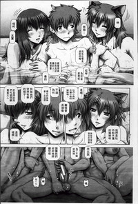 第124頁圖