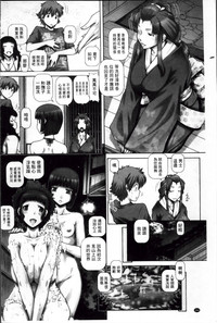 第168頁圖